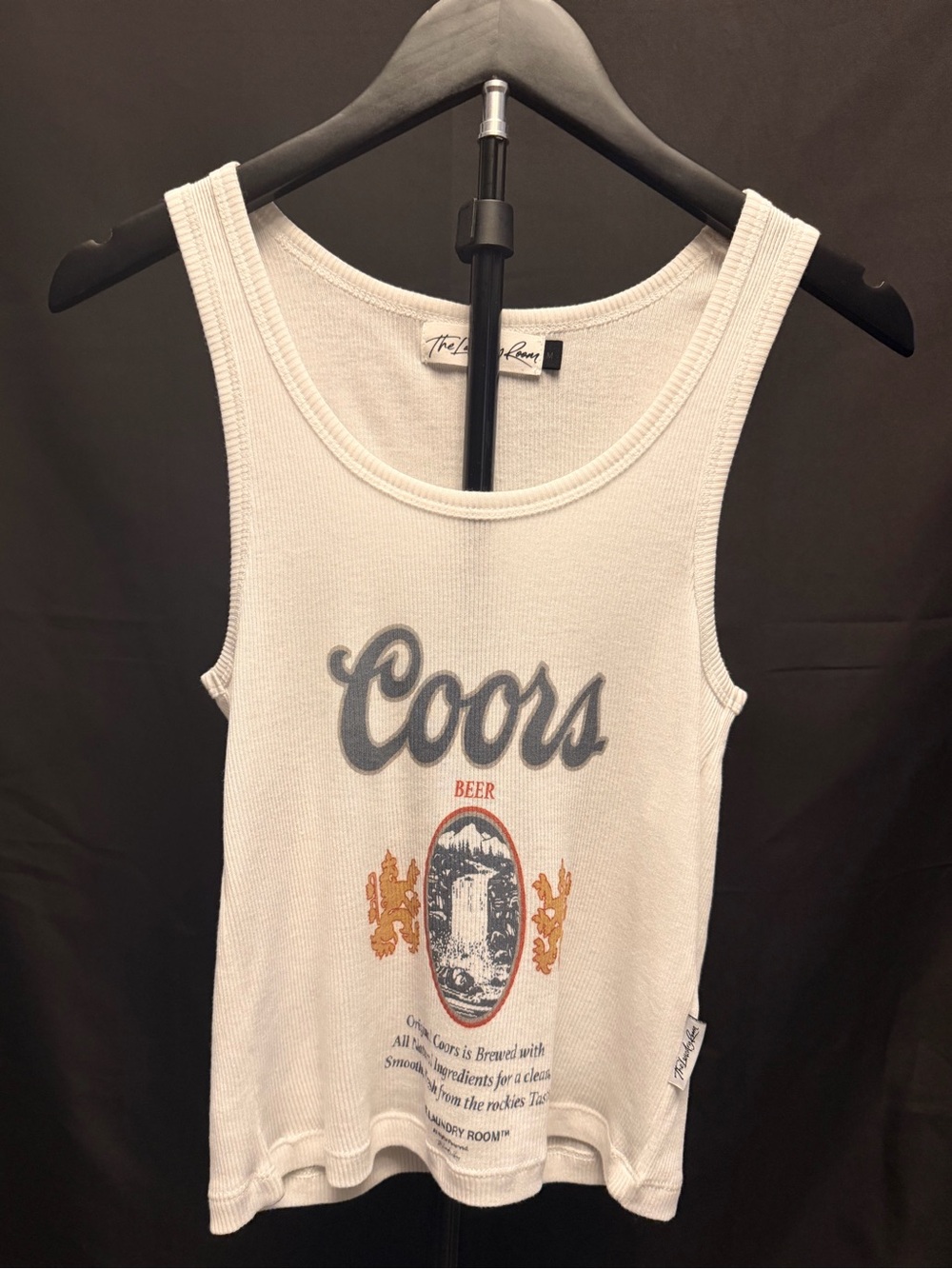 Laundry room CoorS